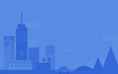 Gunes Façade à Cusset